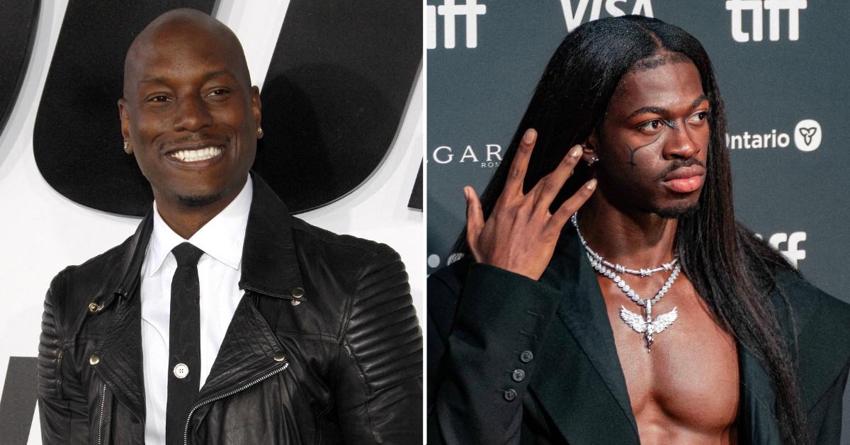 christine hamm recommends porn thugs on white boys like beach hot boy tyrese pic