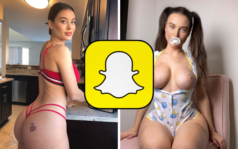 disha barua share porn usernames for snapchat photos