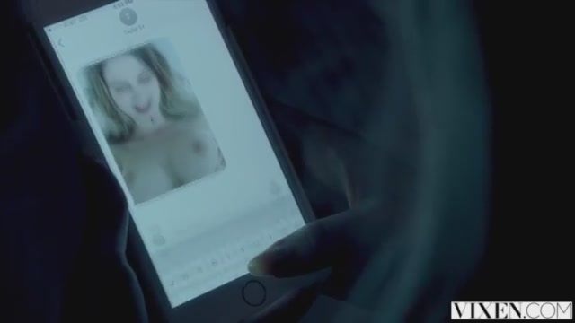 Porn Videos Not Blocked damplips com