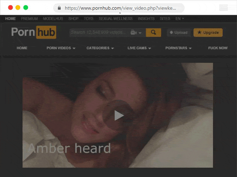 anthony muzio recommends pornhub com video downloader pic