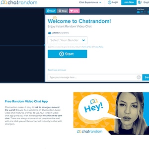 chan shuyi recommends Porno Por Video Chat