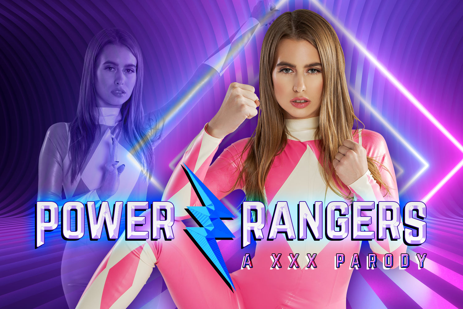 chris balagtas recommends Power Rangers Porn Video