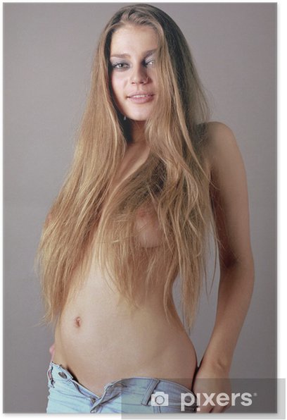 bryana deleon recommends Pretty Topless Woman