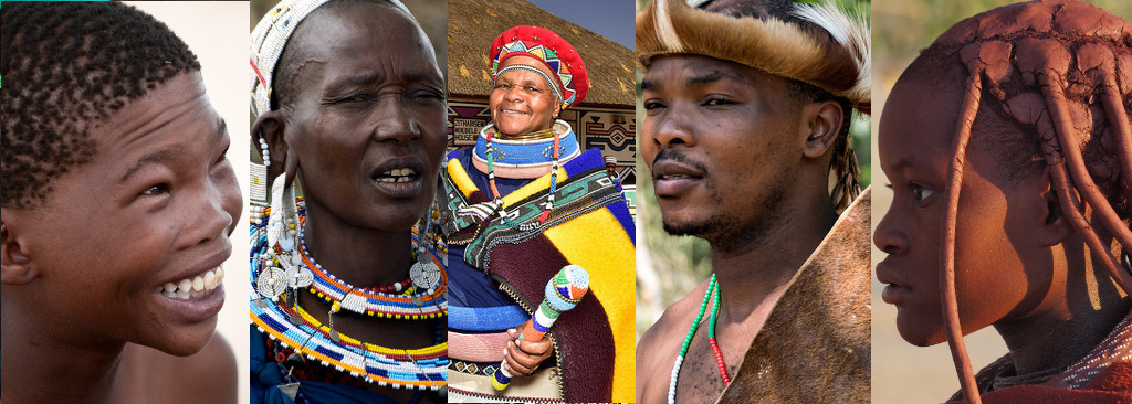 Primitive African Tribes Rituals Ceremonies laugh tickling