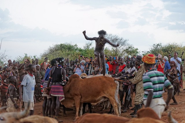 cassandra womack share primitive african tribes rituals ceremonies photos