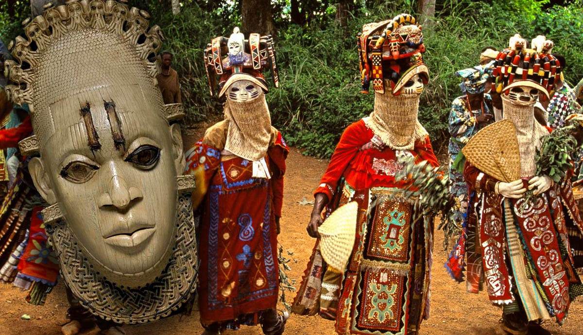 devon covington add photo primitive african tribes rituals ceremonies