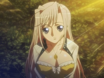 catherine hanson recommends Princess Lover Episode 1 English Sub