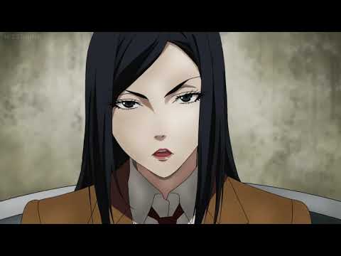 prison school uncensored dubbed