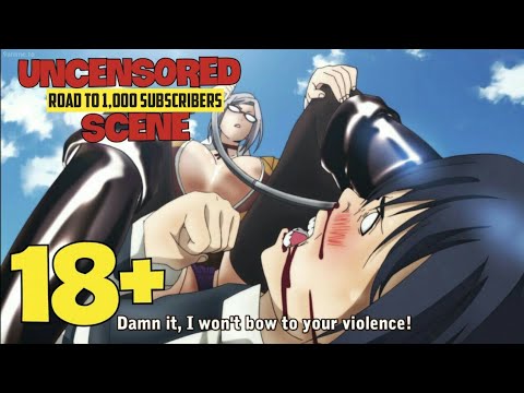 amber feller add prison school uncensored dubbed photo