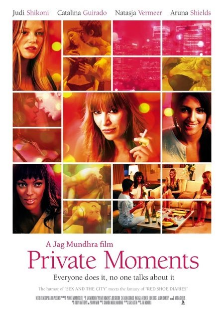 anbulakshmi mani recommends private moments full movie pic