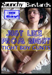 arman nazir recommends prom night sex porn pic