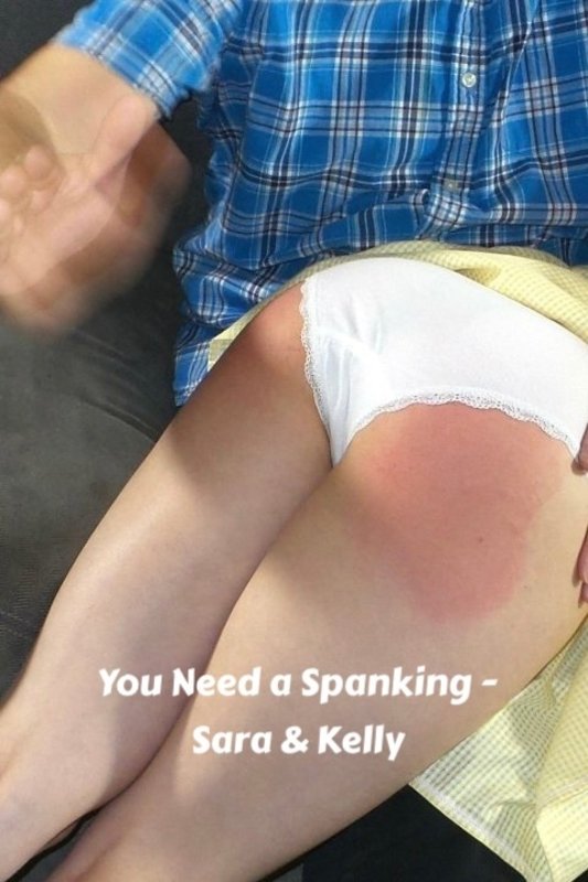 cyra glenn recommends Pull Down Your Pants Spanking