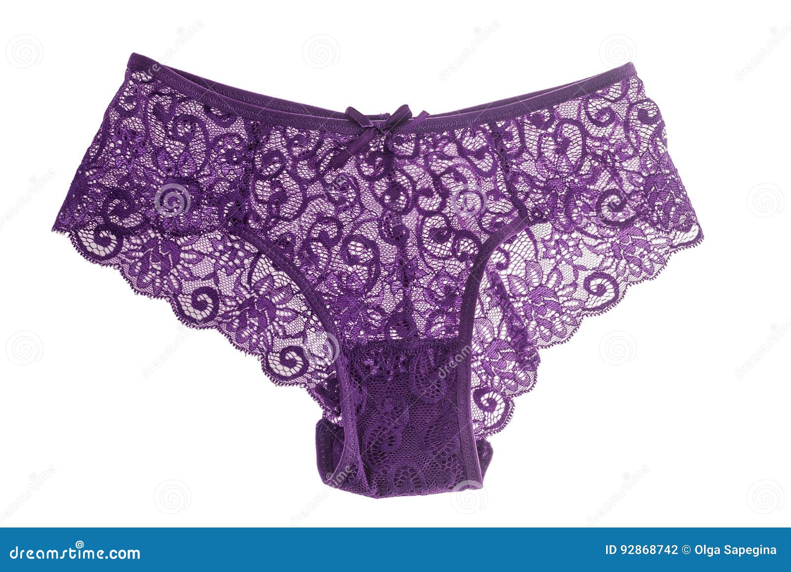 arnel de jesus add purple panty pics photo