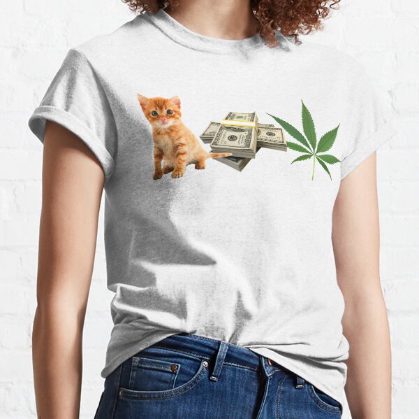 pussy and weed tumblr