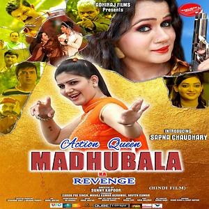 queen hindi movie watch online