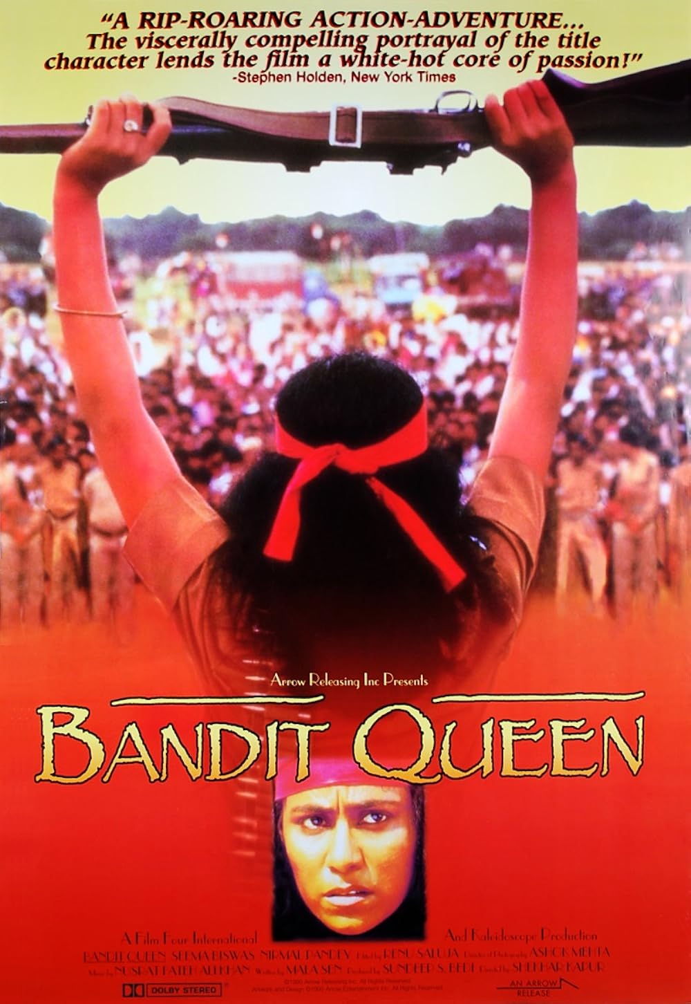 adil maqsood add queen hindi movie watch online photo