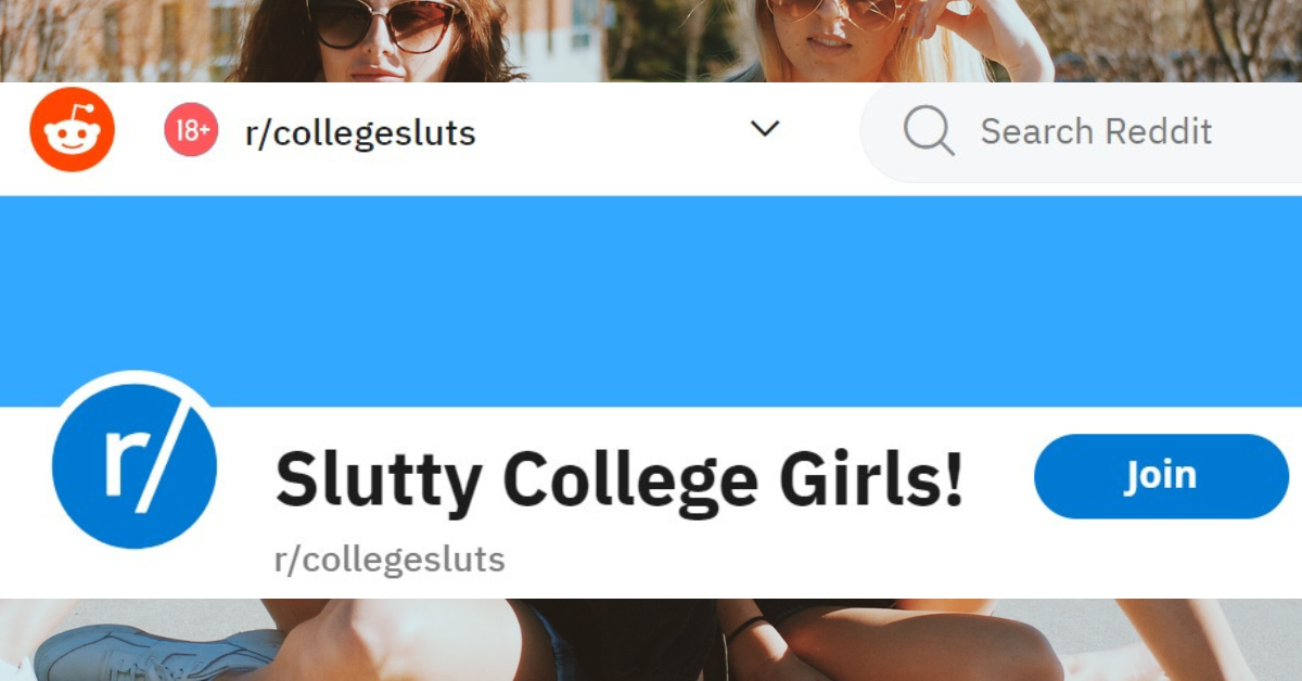 christine meigh ocampo recommends r college sluts pic