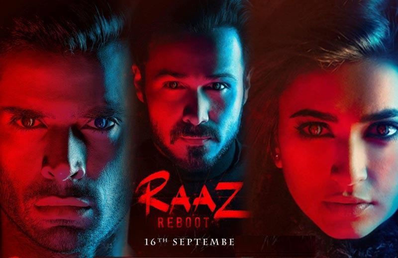 anna christina sales recommends raaz 1 full movie pic
