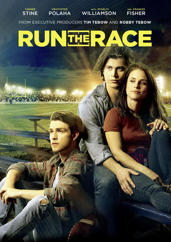 brenda gaddess recommends race full movie download pic