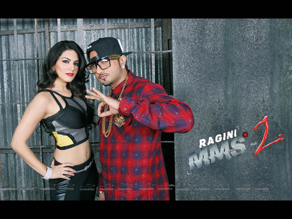 dave lyne share ragini mms2 song download photos
