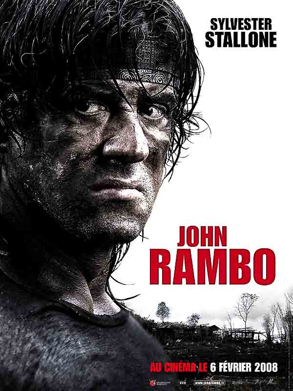 chad swank recommends rambo 4 full movie pic