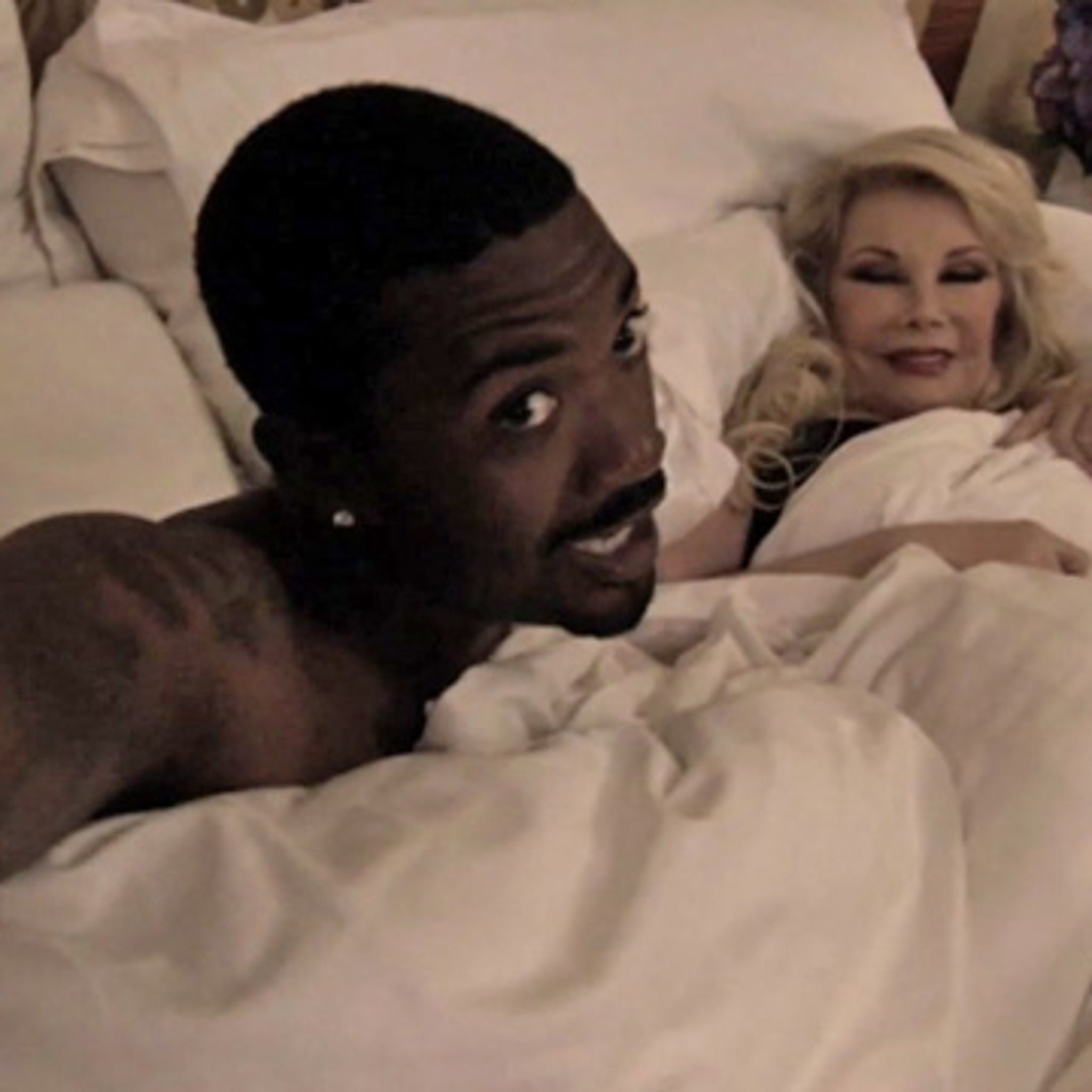 ray j sex movie