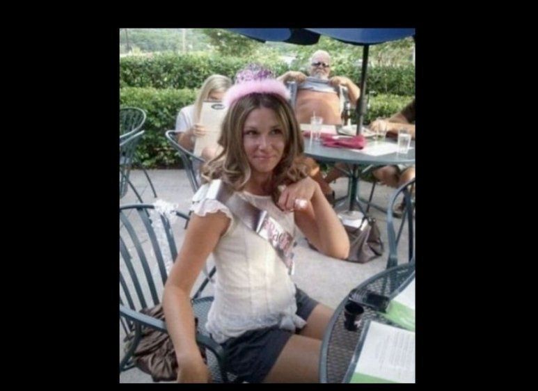 bette springer add photo real bachelorette party videos