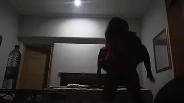 real hidden cam sex video