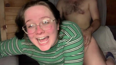 daniel diers share real home porn clips photos
