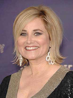 barbara rounds recommends Recent Photos Of Maureen Mccormick