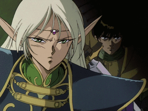 ashish baral recommends record of lodoss war gif pic