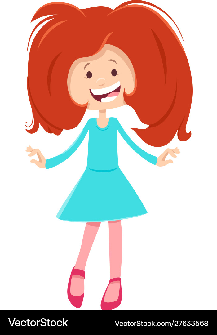 ashay khare recommends Red Head Cartoons