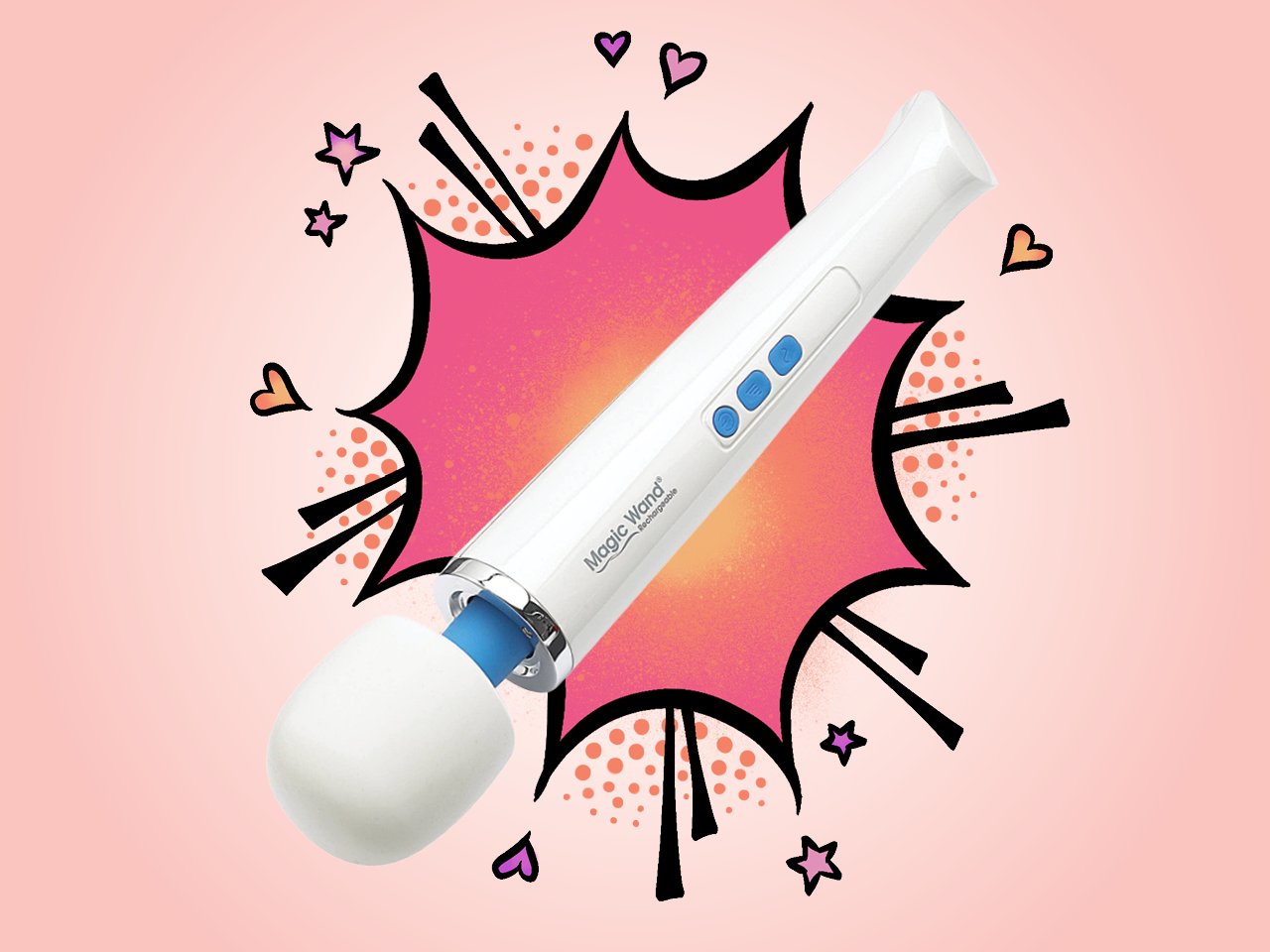 cindy bolhuis add photo reddit hitachi magic wand