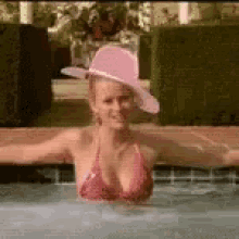 Best of Reese witherspoon nude gif