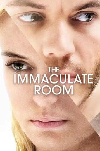 room full movie free