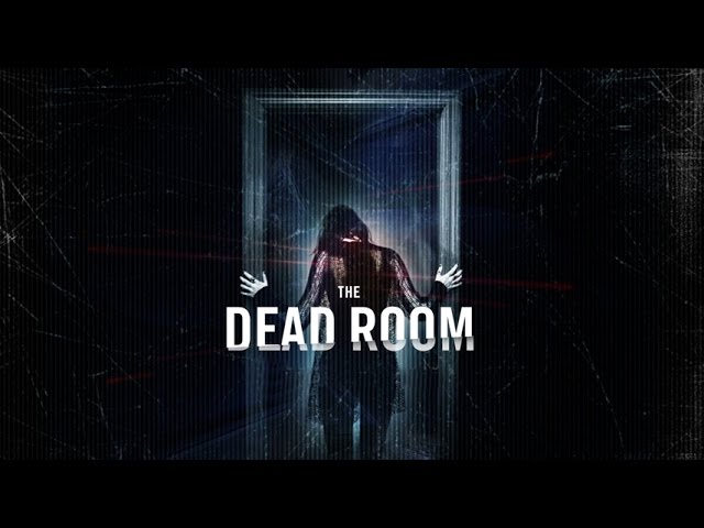 Best of Room full movie free