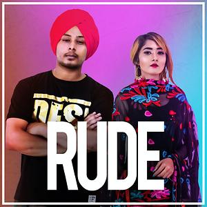 Best of Rude free mp3 download