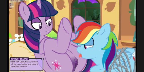 annaya khan recommends rule 34 mlp game pic