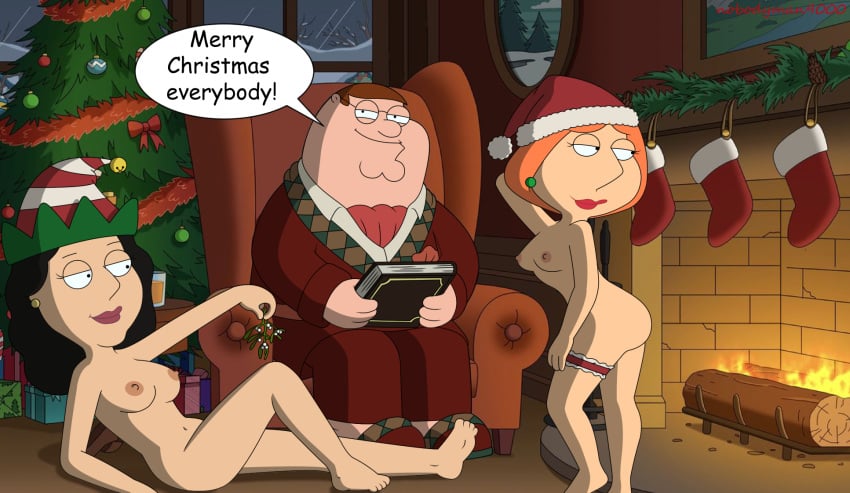 cem kayalar recommends rule34 family guy pic