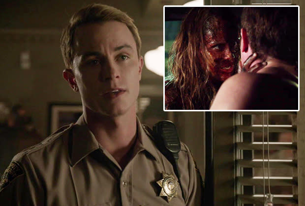 don grise add ryan kelley naked video photo