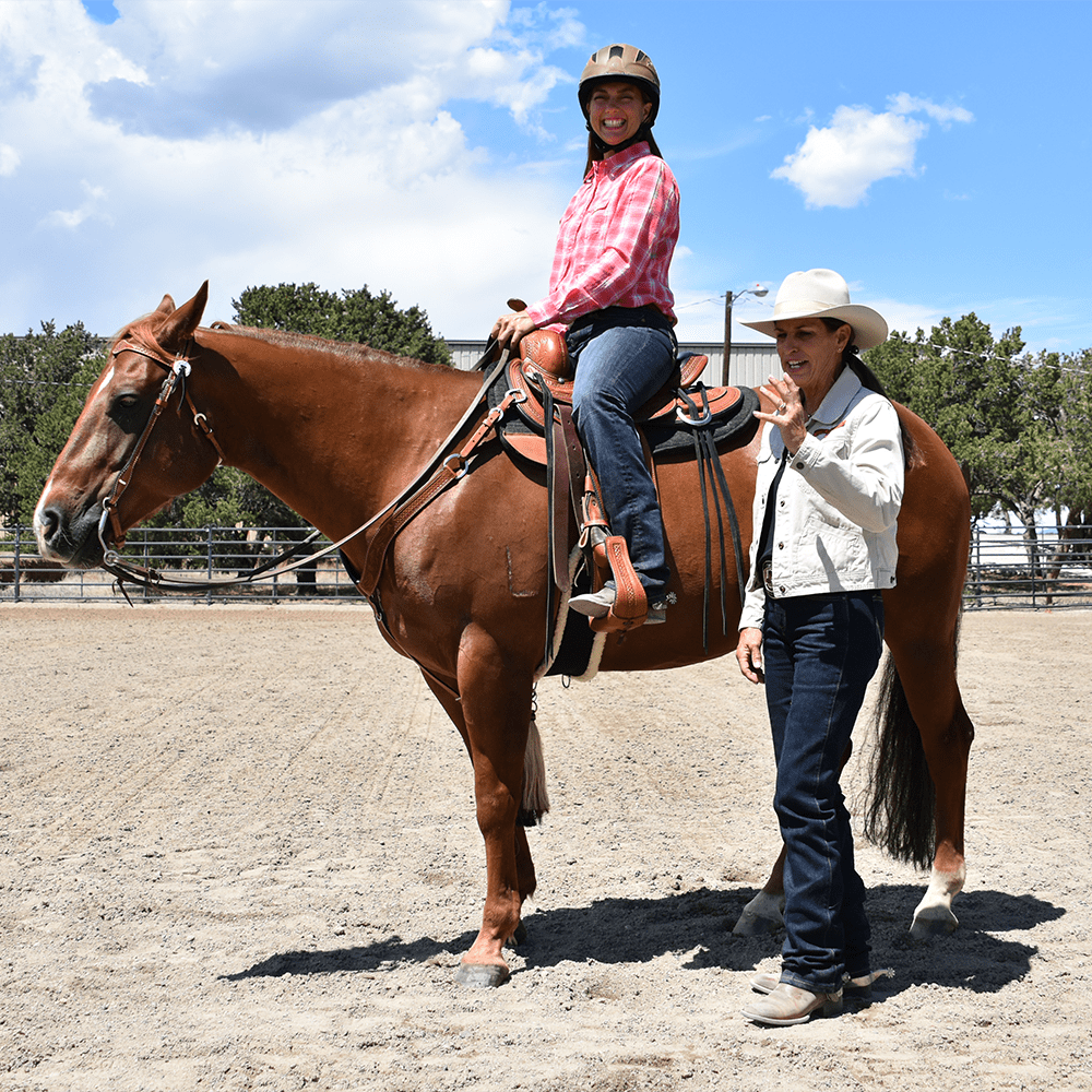 banjo mercado recommends Saddle For Piggyback Rides