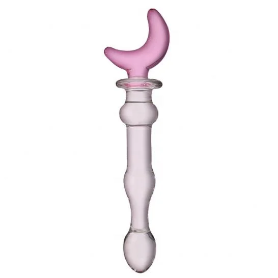 alice cheuk recommends sailor moon glass dildo pic