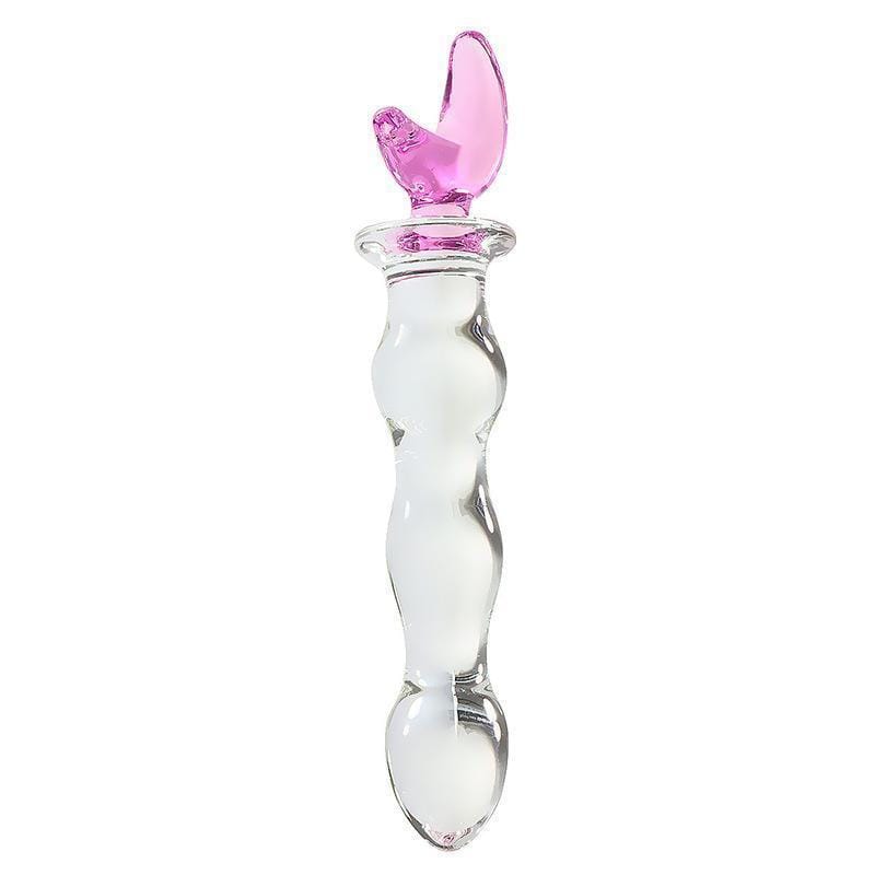 arzi ajdin recommends sailor moon glass dildo pic