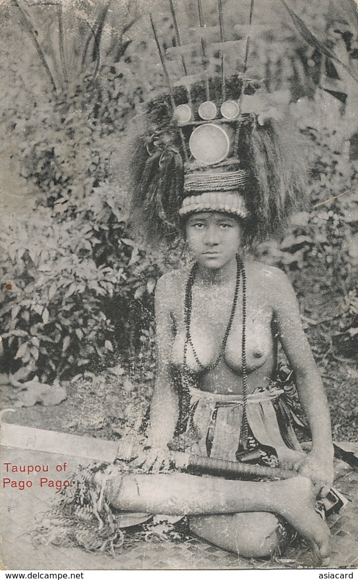 ashlee larsen recommends samoan girl nude pic