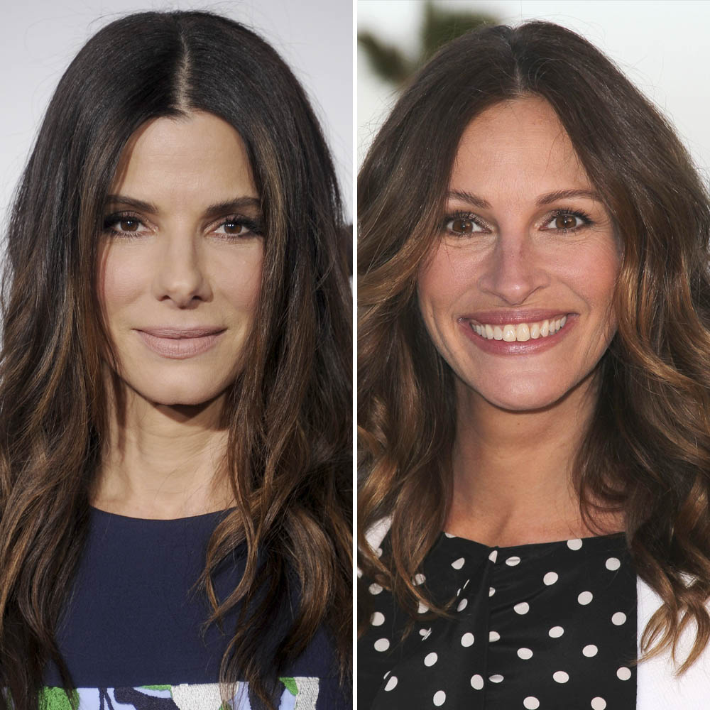 aileen munoz add photo sandra bullock look alikes