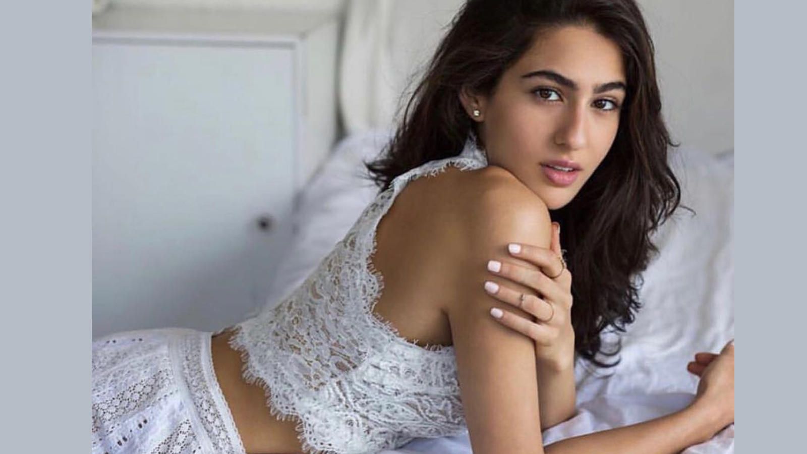 david jennett recommends sara ali khan xx pic