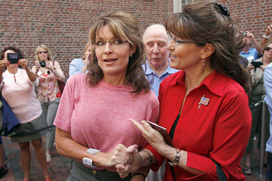 don crepeau recommends sarah palin pokies pic