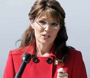 danette chambers add photo sarah palin pokies