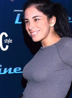 Sarah Silverman Boob Job jade naked