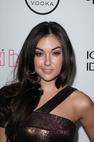 sasha grey best oral